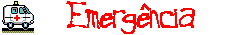 ambulancia.gif (6020 bytes)