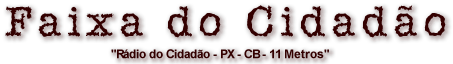 faixa.gif (12769 bytes)