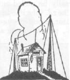 log02.gif (20342 bytes)