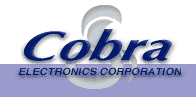logo.gif (3341 bytes)