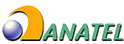 Legalize sua Esta��o... Fa�a radiomodula��o de acordo com as normas da ANATEL