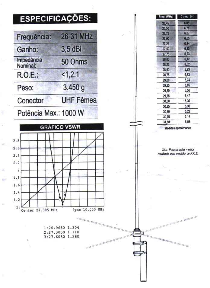 es11m.jpg (62486 bytes)