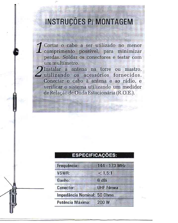 es2m.jpg (79620 bytes)