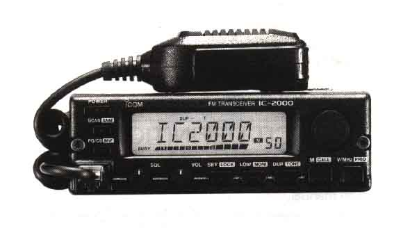 icom2000.jpg (19564 bytes)
