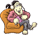 pxcadeira.gif (14696 bytes)