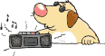 pxdog.gif (7297 bytes)