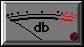 vu.gif (9581 bytes)