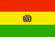 FLAG/104.jpg