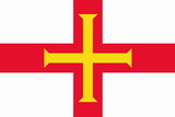 FLAG/106.jpg