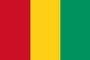 FLAG/107.jpg