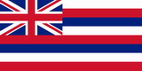 FLAG/110.jpg