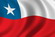FLAG/112.jpg