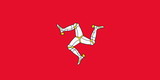 FLAG/114.jpg