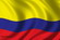 FLAG/116.jpg