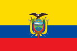 FLAG/120.jpg