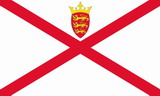 FLAG/122.jpg