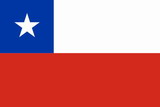 FLAG/125.jpg