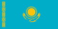 FLAG/130.jpg