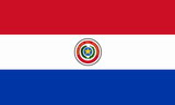 FLAG/132.jpg