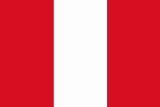 FLAG/136.jpg