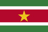 FLAG/140.jpg