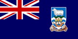 FLAG/141.jpg