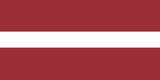 FLAG/145.jpg