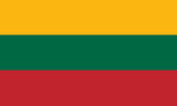 FLAG/146.jpg