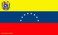 FLAG/148.jpg