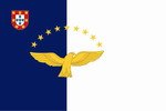 FLAG/149.jpg