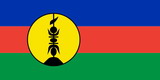 FLAG/162.jpg