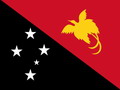 FLAG/163.jpg