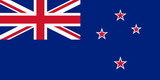 FLAG/170.jpg