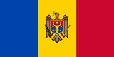 FLAG/179.jpg