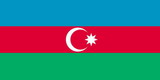 FLAG/18.jpg