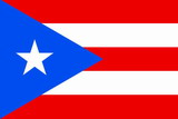 FLAG/202.jpg