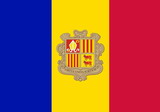 FLAG/203.jpg