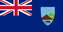 FLAG/205.jpg