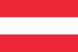 FLAG/206.jpg