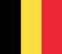 FLAG/209.jpg