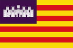 FLAG/21.jpg
