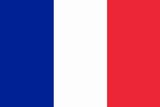 FLAG/214.jpg