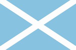 FLAG/216.jpg