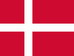FLAG/221.jpg