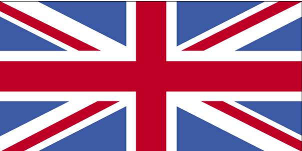 FLAG/223.jpg