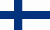 FLAG/224.jpg
