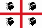FLAG/225.jpg