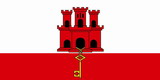 FLAG/233.jpg