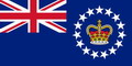 FLAG/234.jpg