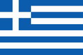 FLAG/236.jpg